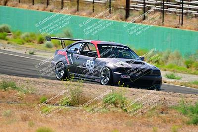 media/May-19-2024-Nasa (Sun) [[e5555f4cac]]/Race Group B/Qualifying-Main Straight and Turn 1 (Outside)/